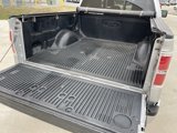 Used 2013 Ford F150 XLT w/ Luxury Equipment Group image 6