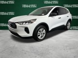 Used 2023 Ford Escape AWD image 4