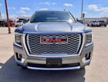 Used 2021 GMC Yukon Denali image 2
