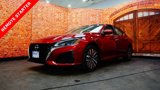 Certified 2023 Nissan Altima 2.5 SV image 3