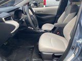 Used 2021 Toyota Corolla LE image 6