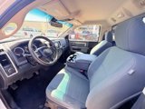 Used 2015 RAM 1500 Classic SLT image 5