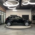 Used 2021 Nissan Kicks S image 2