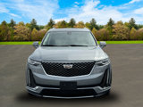 Certified 2023 Cadillac XT6 Premium Luxury image 2