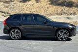 Certified 2021 Volvo XC60 T5 R-Design w/ Advanced Package image 3