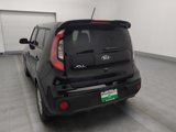 Used 2017 Kia Soul image 5
