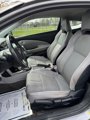 Used 2011 Honda CR-Z EX image 6
