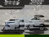 Used 2010 Lexus HS 250h Premium image 4