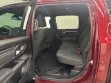 New 2025 RAM 1500 4x4 Crew Cab image 6
