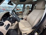 Used 2010 Land Rover LR4 HSE image 5