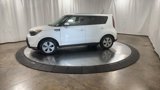Used 2016 Kia Soul image 6