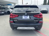 Certified 2021 BMW X3 xDrive30e image 4