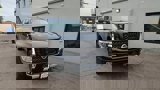 Used 2018 Nissan Titan XD image 2