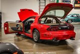 Used 1995 Pontiac Firebird Coupe image 3