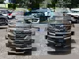 Used 2022 Ford Explorer XLT w/ Equipment Group 202A image 2
