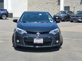 Used 2014 Toyota Corolla S image 2