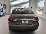 Used 2014 Hyundai Sonata GLS image 5