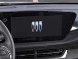 New 2025 Buick Envista Preferred w/ Convenience I Package image 2