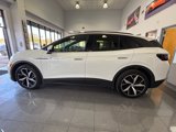 Used 2023 Volkswagen ID.4 Pro S image 2