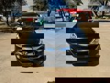 Used 2015 Hyundai Tucson Limited w/ Option Group 03 image 3