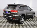 Used 2019 Jeep Grand Cherokee Limited image 5