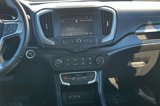 Used 2024 GMC Terrain SLE image 6
