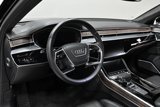 Used 2019 Audi A8 L 3.0T w/ Luxury Package image 5