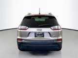 Used 2019 Jeep Cherokee Latitude w/ Popular Appearance Group image 6