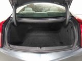 Used 2011 Cadillac CTS Performance image 5