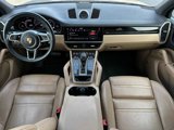 Used 2022 Porsche Cayenne image 6
