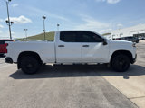 Used 2021 Chevrolet Silverado 1500 LT Trail Boss w/ Convenience Package II image 4