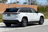 New 2025 Jeep Wagoneer Limited image 5