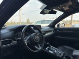 Used 2019 MAZDA CX-5 Signature image 2