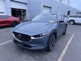 Used 2022 MAZDA CX-30 AWD 2.5 S w/ Preferred Package image 2