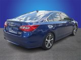 Used 2016 Subaru Legacy 2.5i Limited image 4