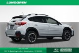 Used 2022 Subaru Crosstrek 2.0i image 3