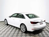 Used 2019 Audi A4 2.0T Premium Plus image 5