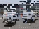 New 2024 GMC Sierra 1500 Pro w/ Pro Value Package image 4