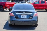 Used 2015 Nissan Altima 2.5 SV image 3