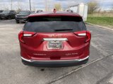 Used 2022 GMC Terrain SLT w/ Infotainment Package II image 6