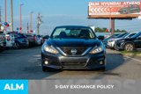 Used 2018 Nissan Altima 2.5 SV image 4