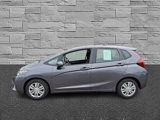 Used 2017 Honda Fit LX image 6