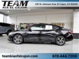 Used 2022 Nissan Sentra SV image 6