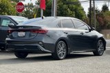 Used 2023 Kia Forte GT-Line w/ GT-Line Technology Package image 5