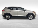 Used 2019 Hyundai Tucson SE image 3