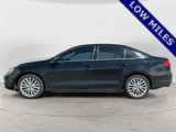 Used 2014 Volkswagen Jetta SEL image 3