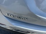 Used 2018 Chevrolet Equinox Premier image 5