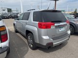 Used 2012 GMC Terrain SLT image 5