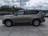 Used 2017 INFINITI QX80 2WD w/ Driver Assistance Package image 4