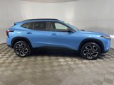 Used 2025 Chevrolet Trax RS w/ Sunroof Package image 6